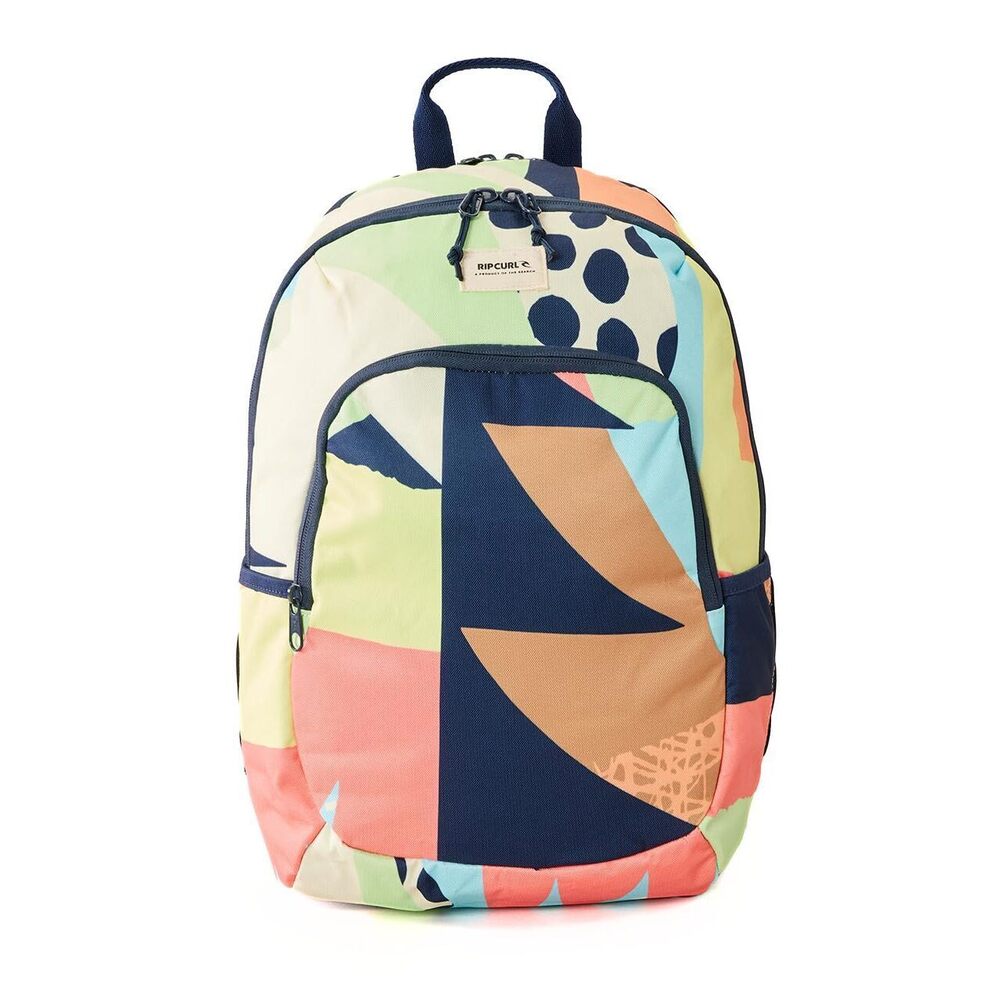 8192 Ozone 30L Backpack